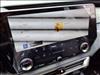 2023 Lexus RX 350 350 Premium Plus