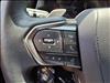 2023 Lexus RX 350 350 Premium