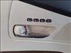 2014 Lexus RX 350 350