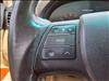 2010 Lexus RX 350 350