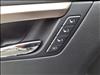 2016 Lexus RX 350 350