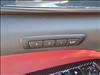 2025 Lexus NX 350h 350h Premium