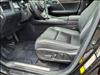 2022 Lexus RX 350 350