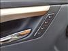 2022 Lexus RX 350 350
