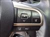 2022 Lexus RX 350 350