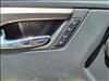 2022 Lexus RX 350 350
