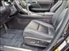 2022 Lexus RX 350 350
