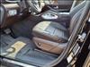 2020 Mercedes-Benz GLE GLE 350 4MATIC®