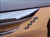 2018 Lexus ES 350 Base