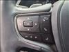 2022 Lexus ES 350 350
