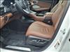 2022 Acura RDX Technology Package SH-AWD