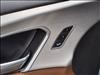 2019 Acura RDX Technology Package SH-AWD