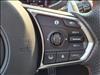 2022 Acura MDX A-Spec SH-AWD