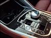 2024 BMW X6 M60i
