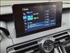 2024 Lexus IS 350 350 F SPORT Design