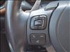 2022 Lexus IS 300 300