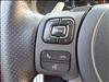 2022 Lexus IS 350 350 F SPORT