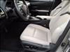 2022 Lexus UX 250h 250h F SPORT