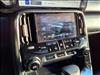 2023 Lexus LX 600 600 Premium