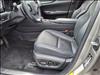 2022 Lexus NX 350 350 Base