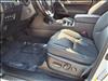 2022 Lexus GX 460 Base
