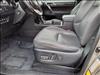 2022 Lexus GX 460 Base