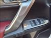 2023 Lexus GX 460 460