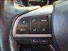 2022 Lexus GX 460 460