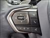 2023 Lexus NX 350 350 Premium