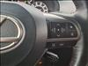2023 Lexus GX 460 460 Luxury