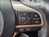 2022 Lexus RX 350L 350L