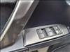 2022 Lexus GX 460 460