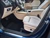 2021 Mercedes-Benz GLB GLB 250 4MATIC®
