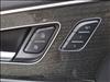 2021 Audi Q7 45 Premium Plus quattro