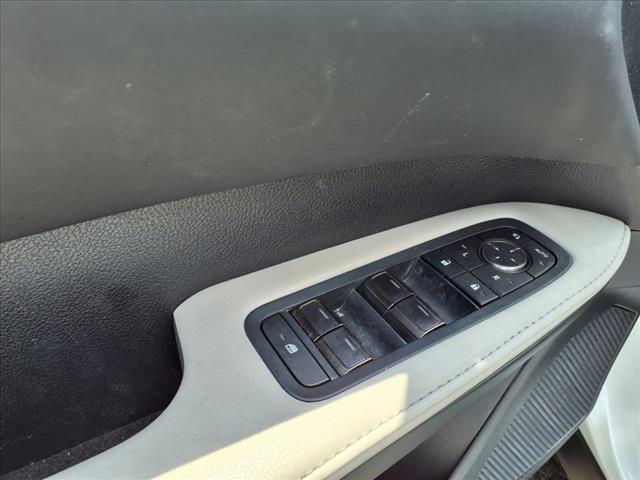 2024 Lexus RX 350 350 Premium