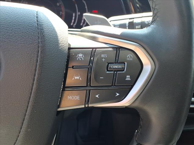 2023 Lexus RX 350 350 Premium