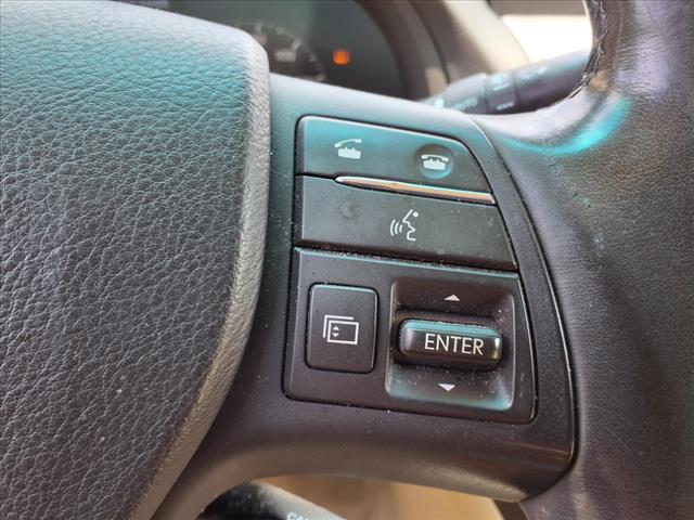 2010 Lexus RX 350 350