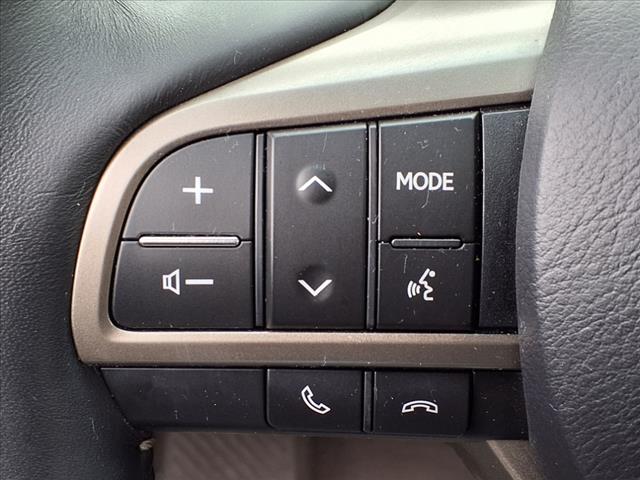 2016 Lexus RX 350 350