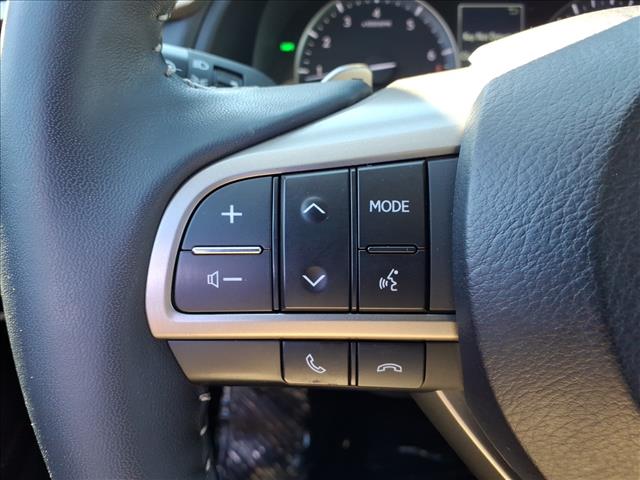 2022 Lexus RX 350 350