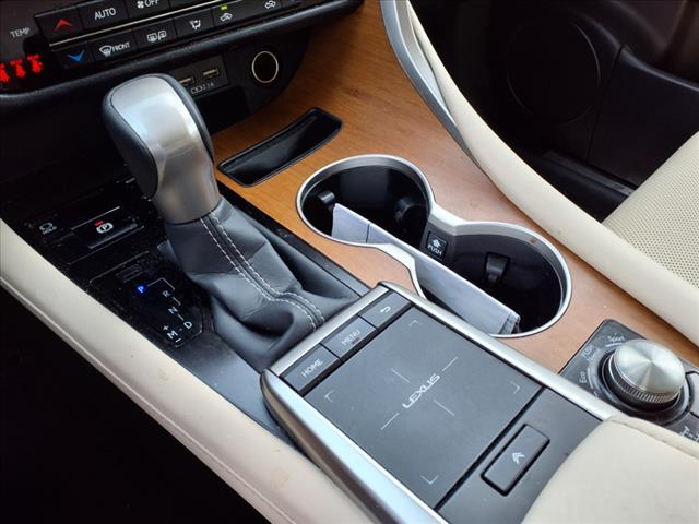 2022 Lexus RX 350 350