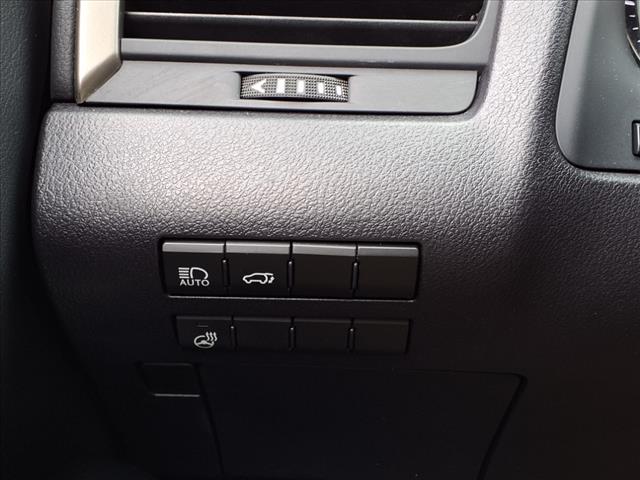 2022 Lexus RX 350 350