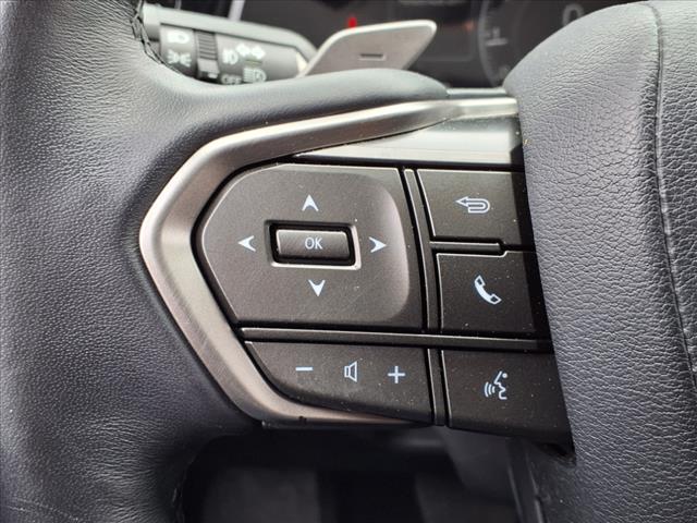 2022 Lexus NX 350 350 Base