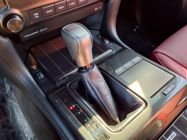 2023 Lexus GX 460 460