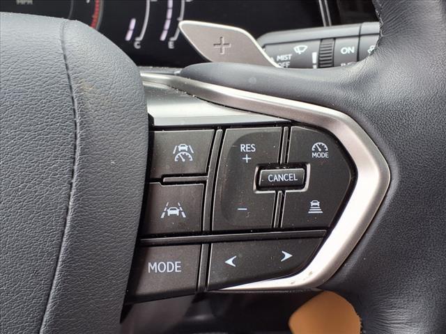 2023 Lexus NX 350 350 Premium