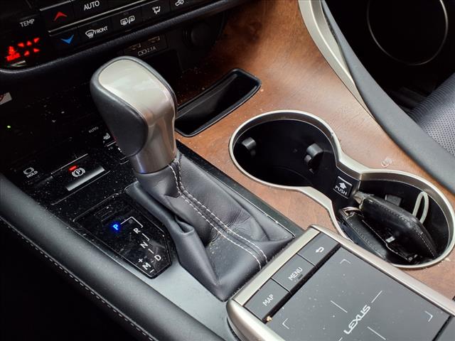 2022 Lexus RX 350L 350L