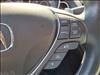 2012 Acura TL SH-AWD w/Technology Package