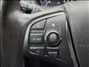 2019 Acura TLX 2.4L