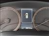 2022 Lexus RX 350 350