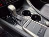 2022 Lexus RX 350 350