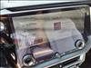 2023 Lexus RX 350 350 Premium Plus